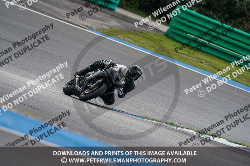 estoril;event digital images;motorbikes;no limits;peter wileman photography;portugal;trackday;trackday digital images